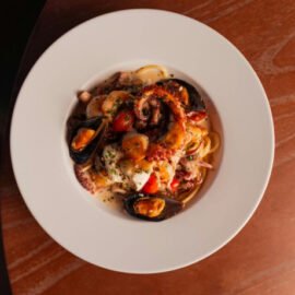 Fortaleza recebe 25ª Restaurant Week com menus inspirados nos sabores do Brasil