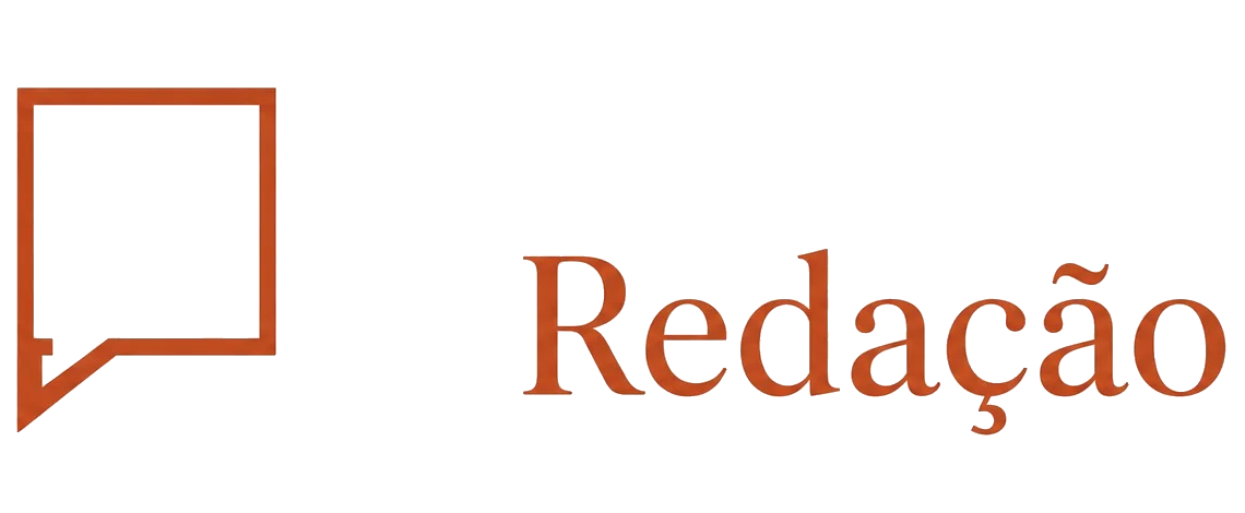 Olhar Da Redação